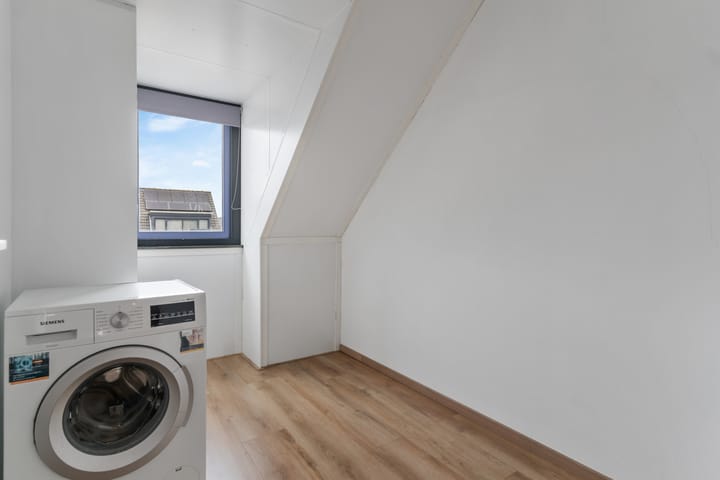 Foto 31 van Roxenissestraat 22