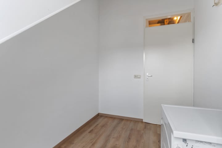 Foto 32 van Roxenissestraat 22