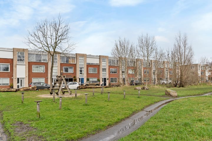 Foto 34 van Roxenissestraat 22