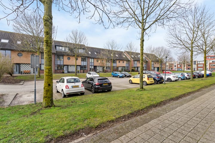 Foto 33 van Roxenissestraat 22