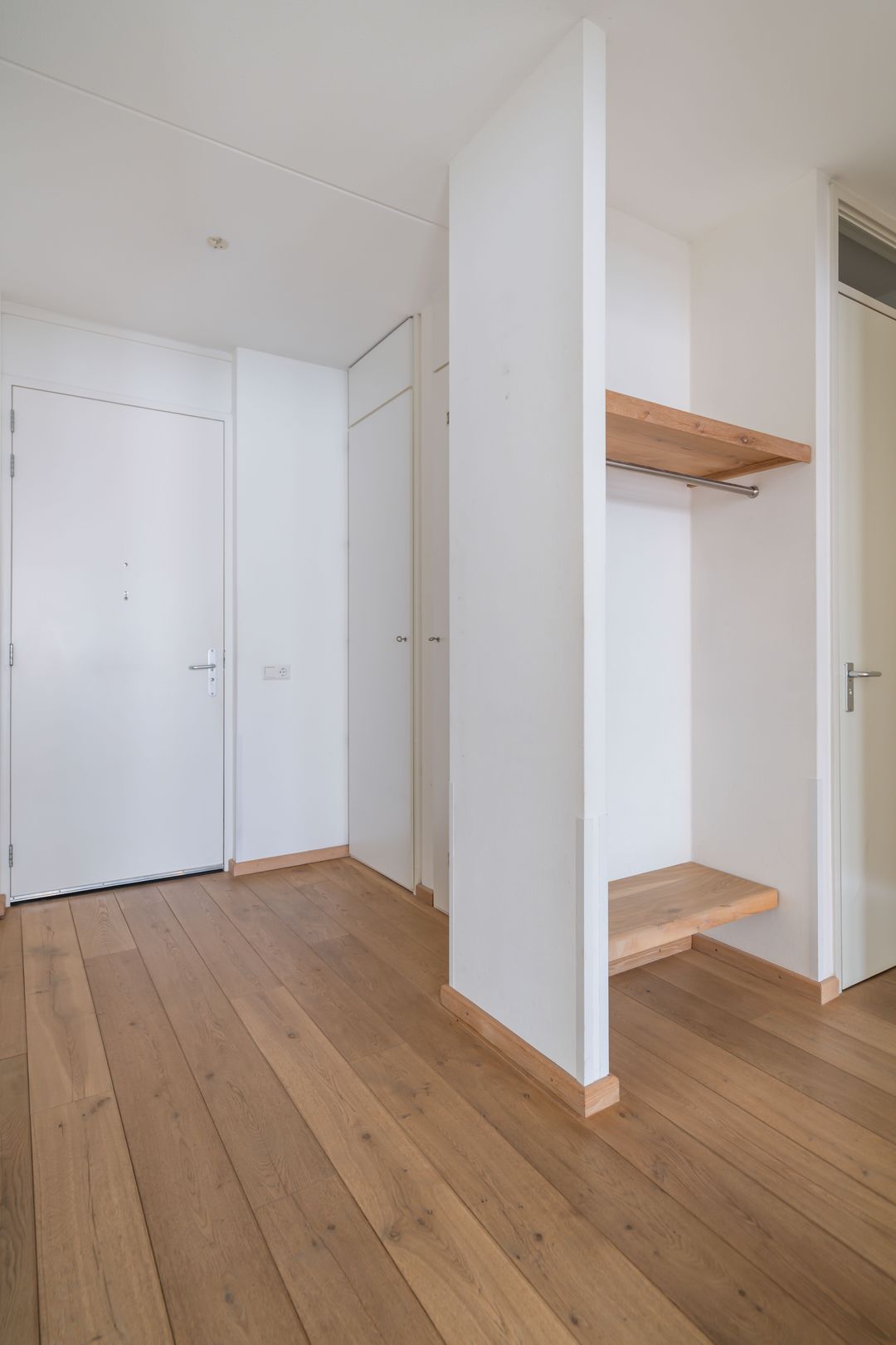 Foto 11 van Ceres 64