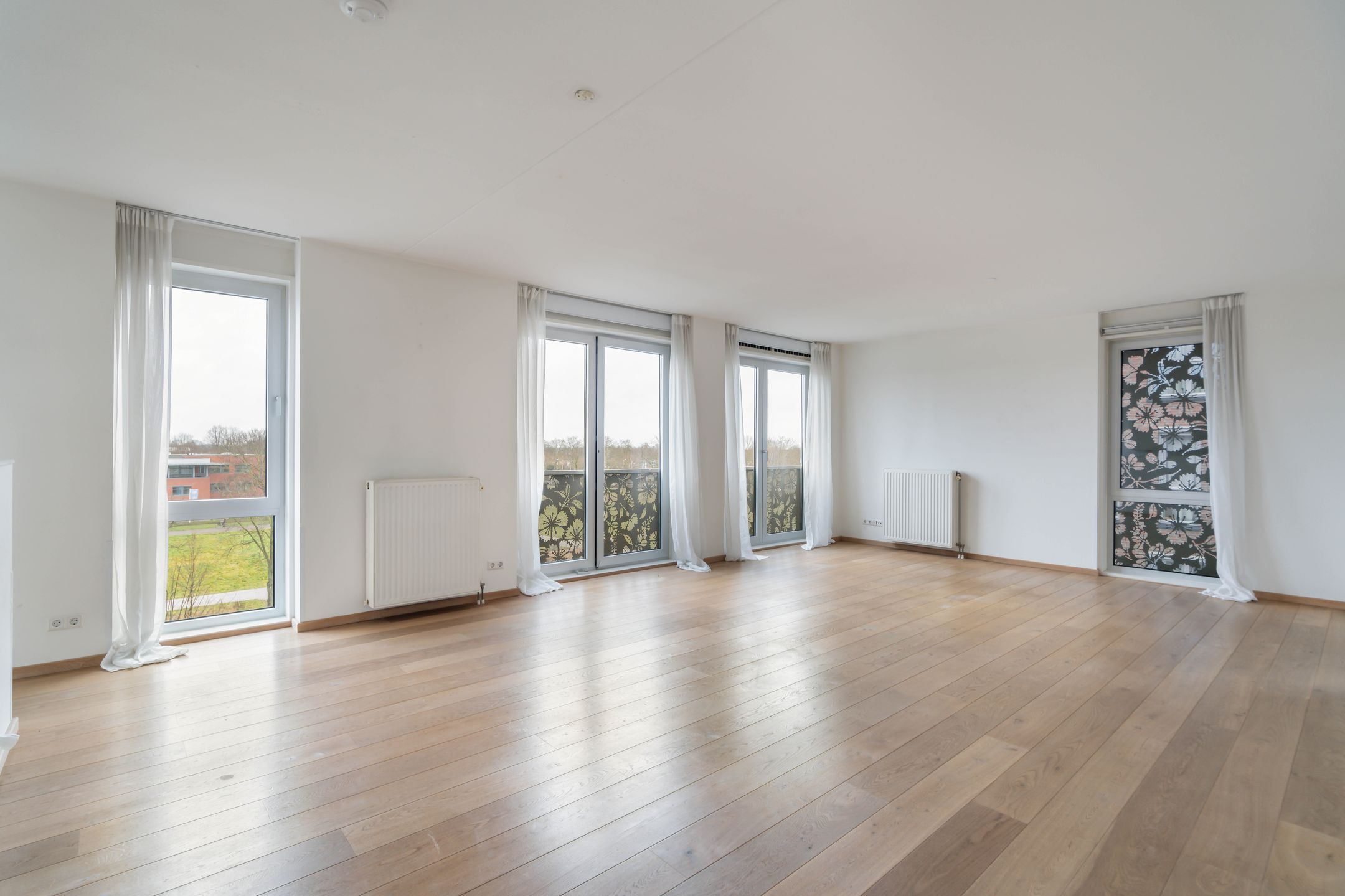 Foto 12 van Ceres 64