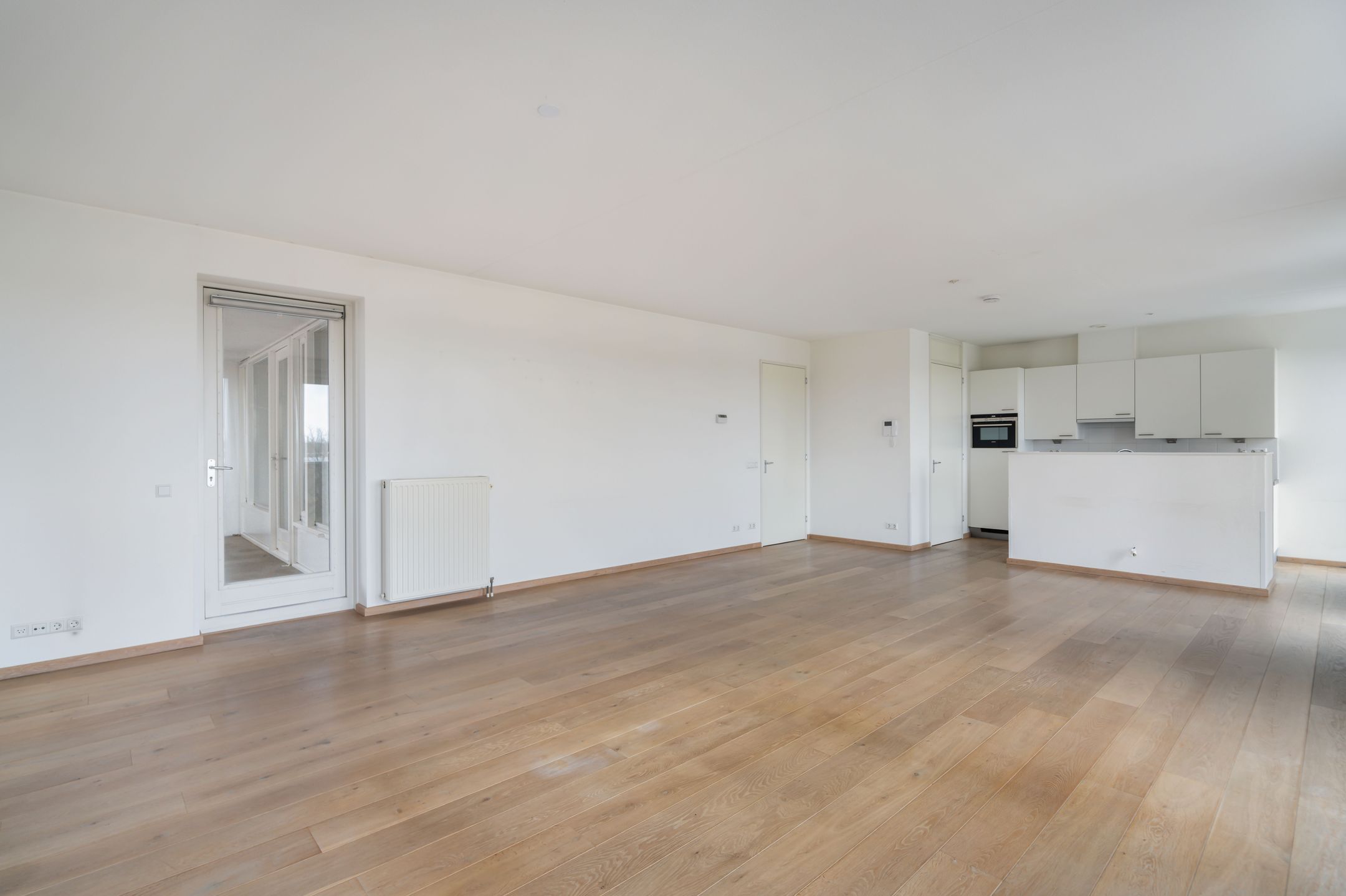 Foto 15 van Ceres 64