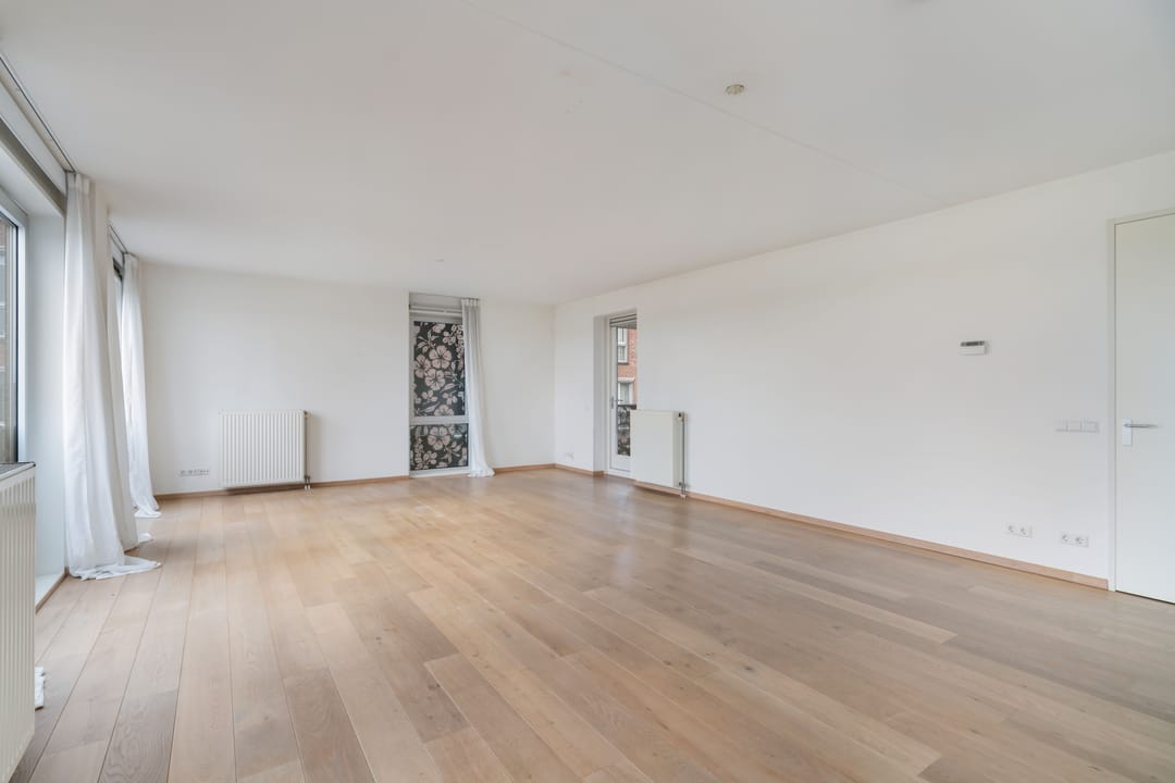 Foto 17 van Ceres 64