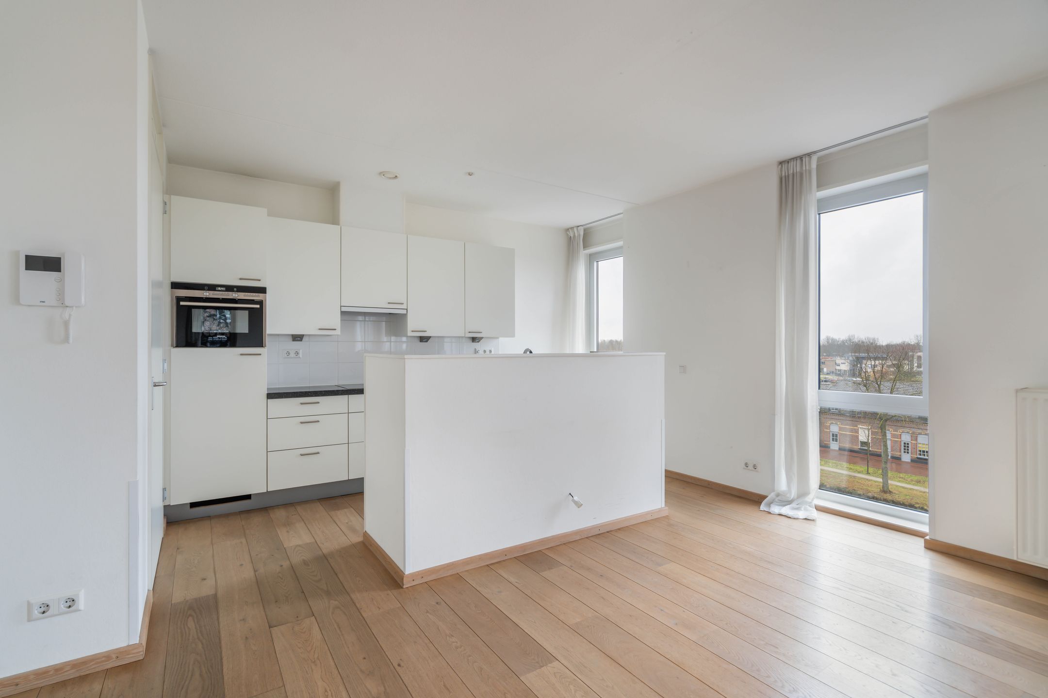 Foto 18 van Ceres 64