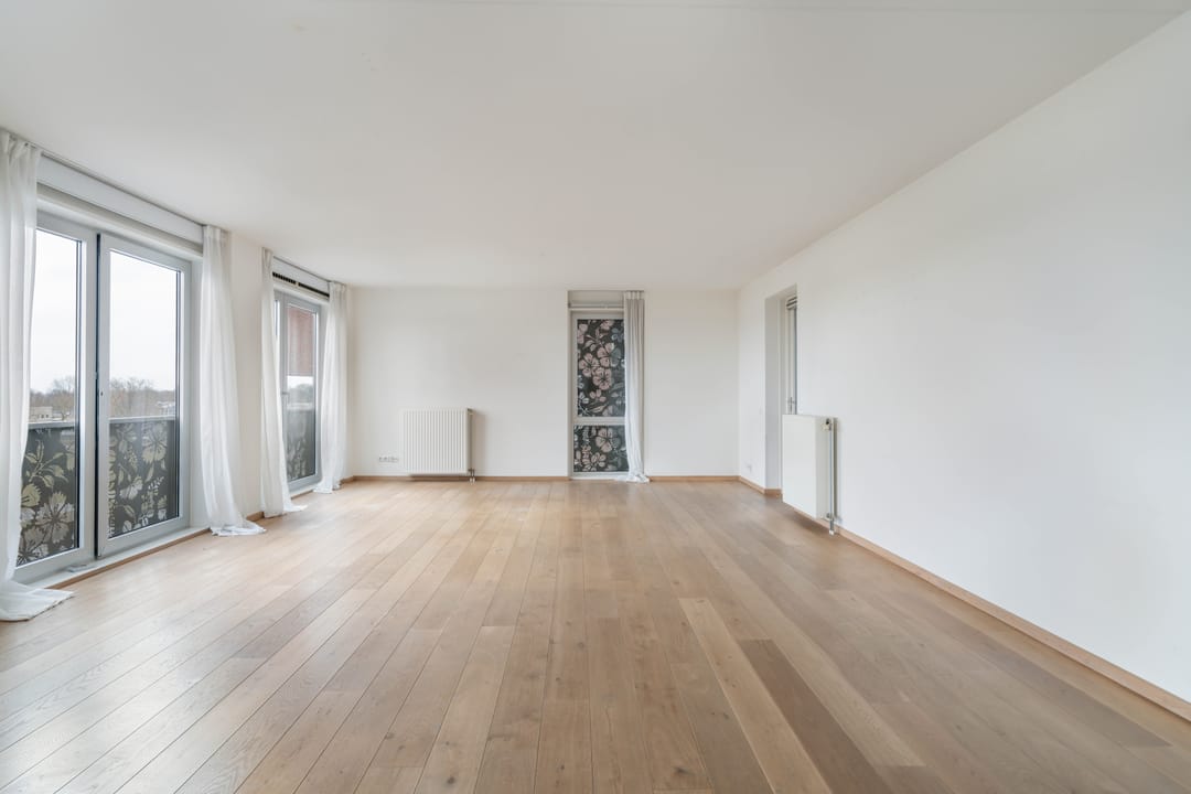 Foto 16 van Ceres 64