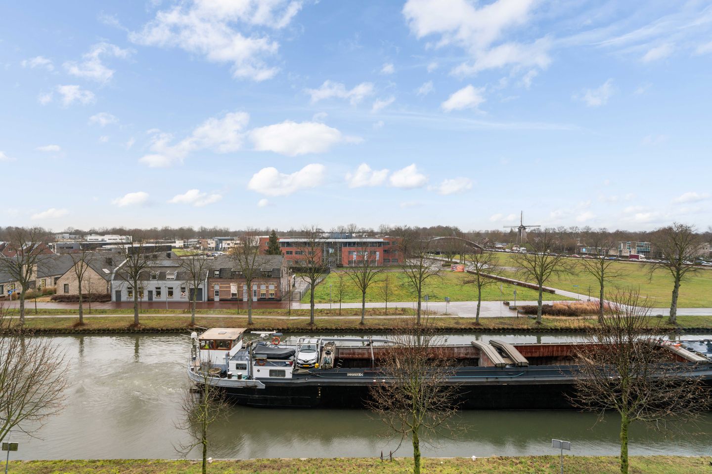 Foto 20 van Ceres 64