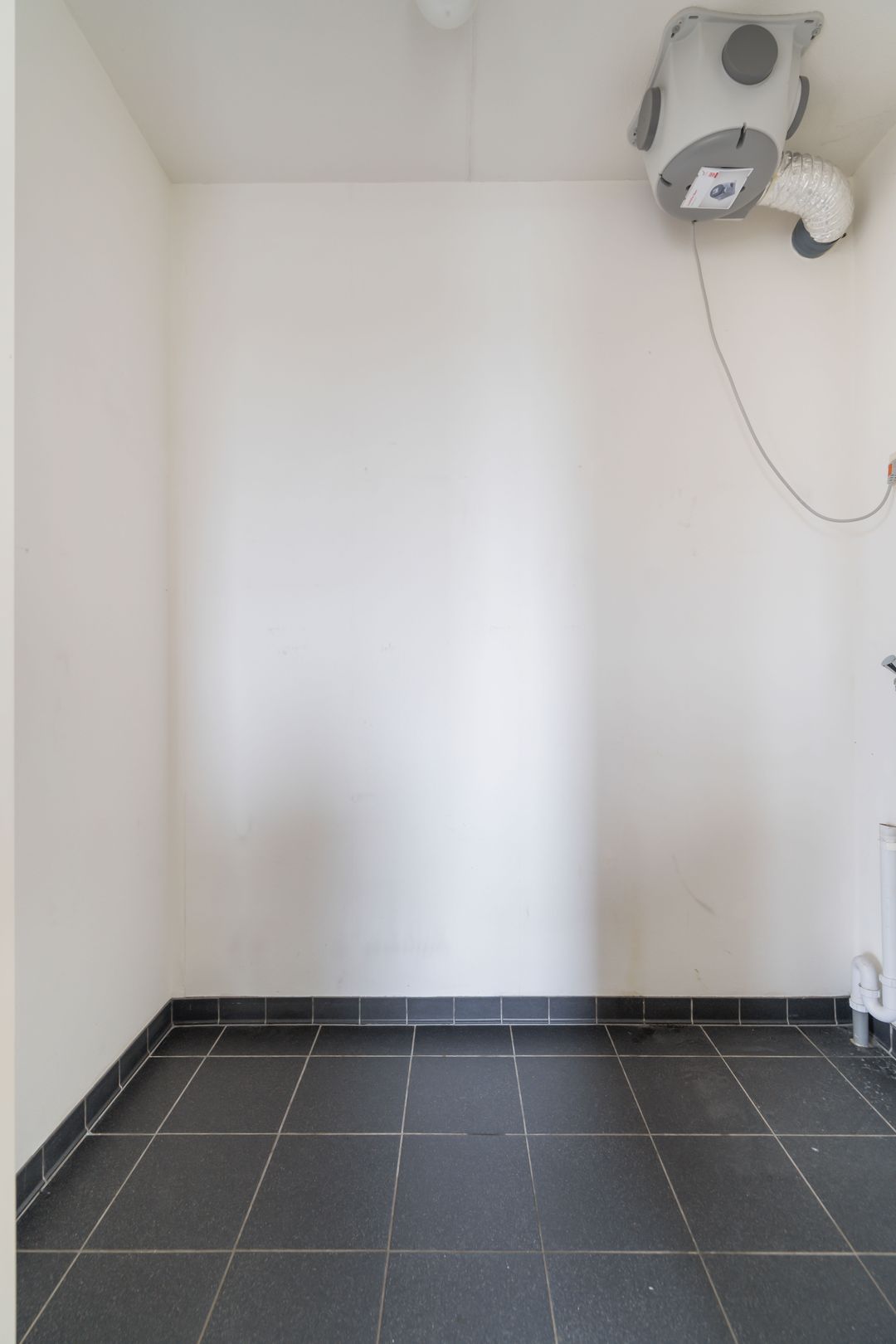 Foto 22 van Ceres 64