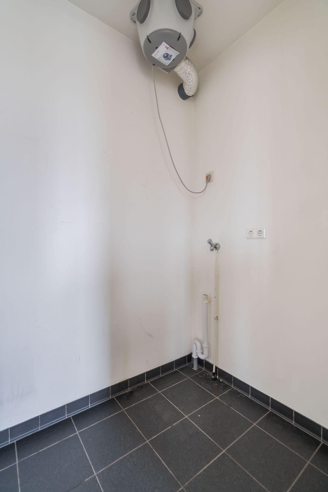 Foto 23 van Ceres 64