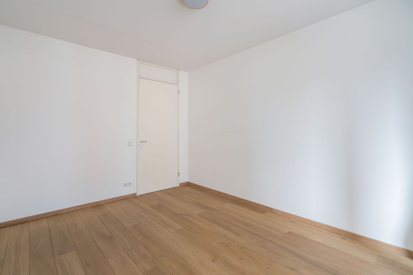 Foto 25 van Ceres 64