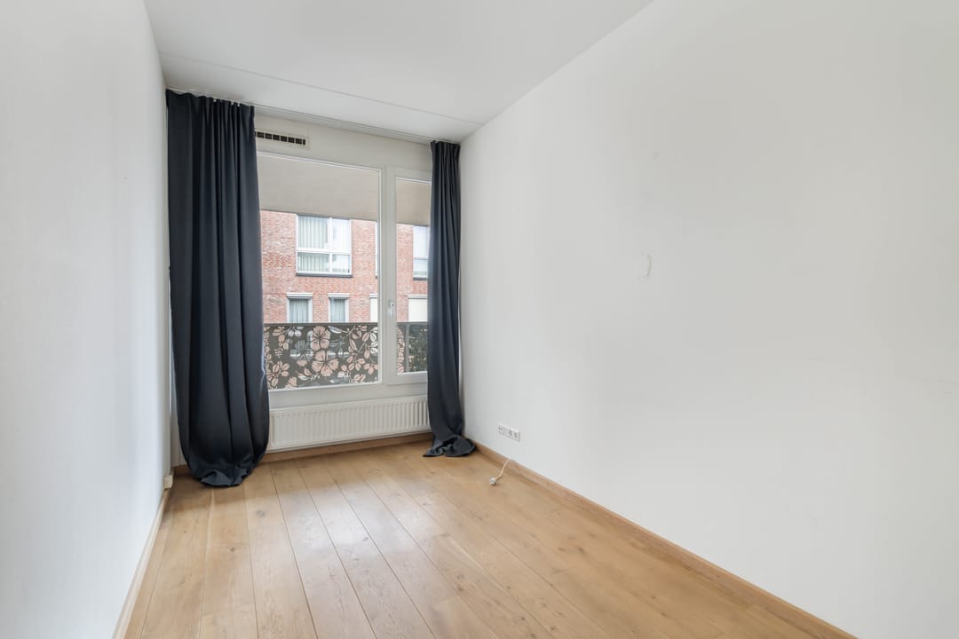 Foto 26 van Ceres 64