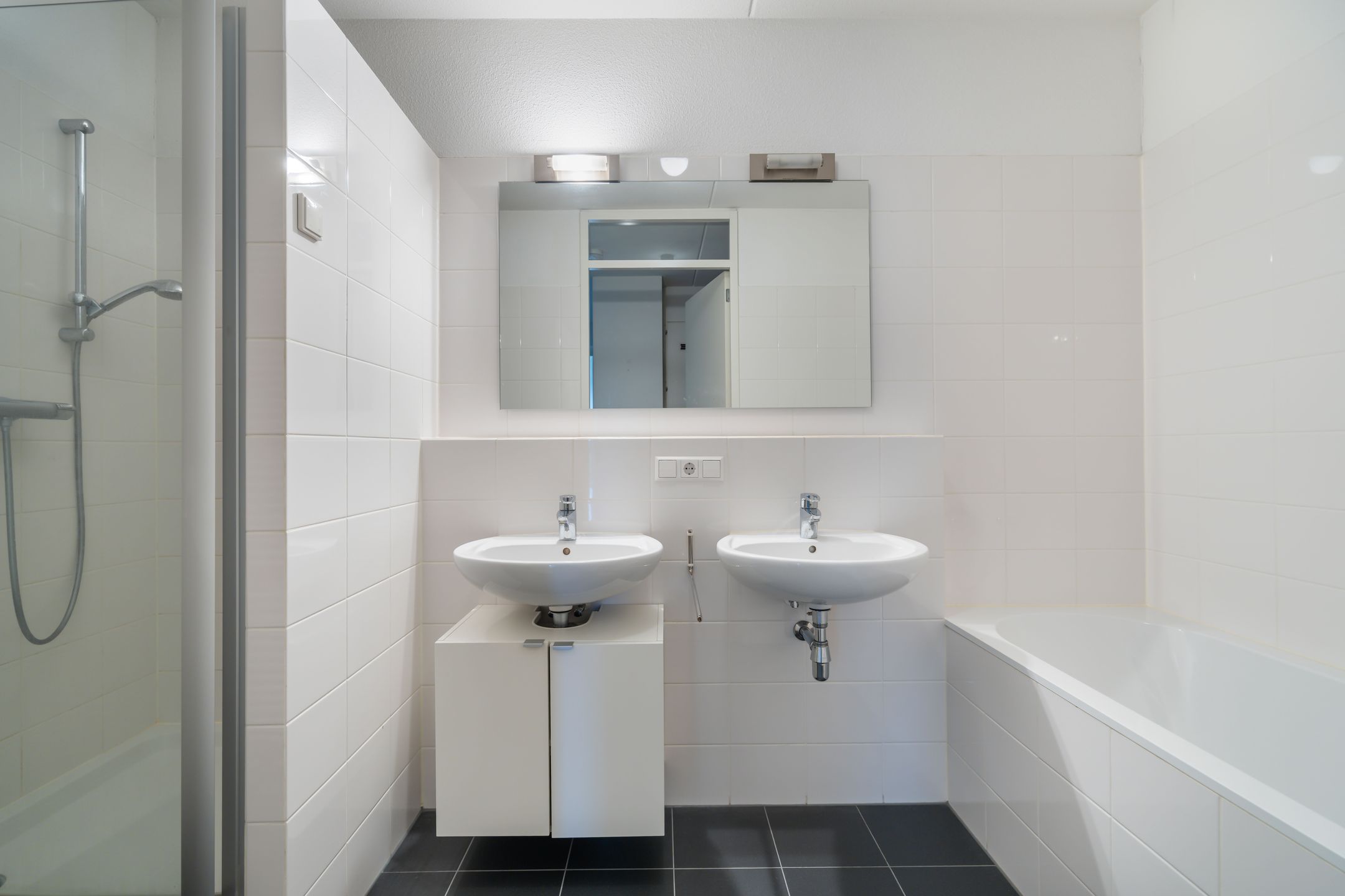 Foto 27 van Ceres 64