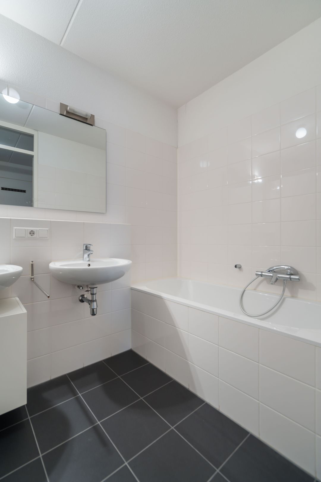 Foto 28 van Ceres 64