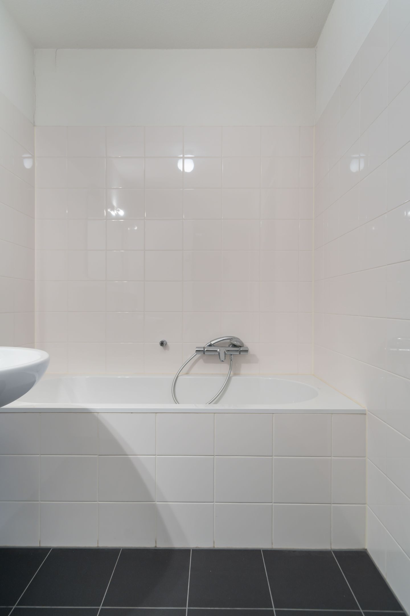 Foto 29 van Ceres 64