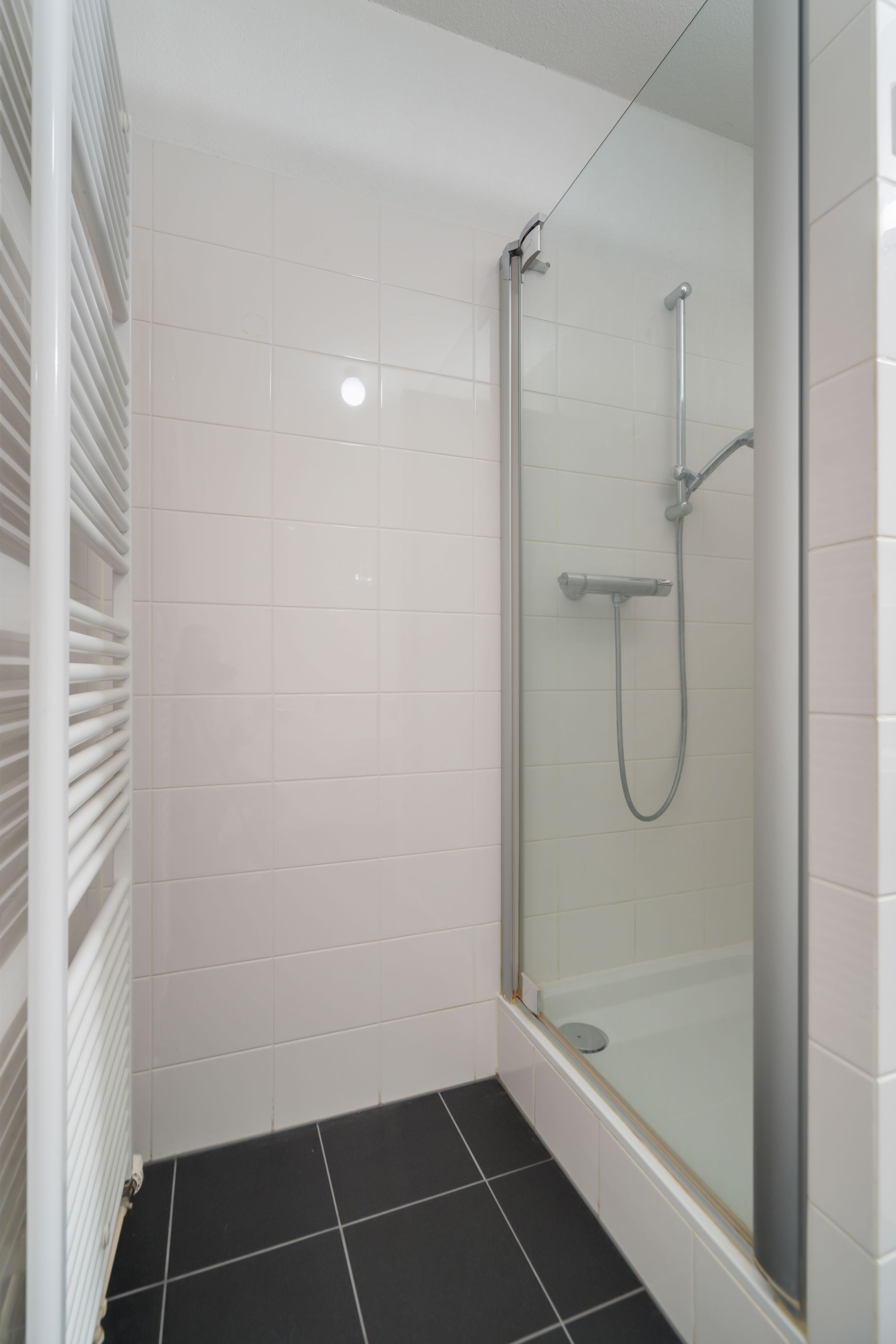 Foto 30 van Ceres 64