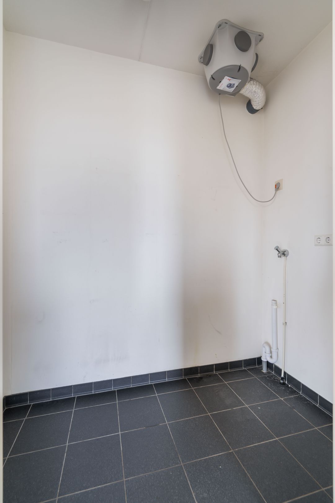 Foto 31 van Ceres 64