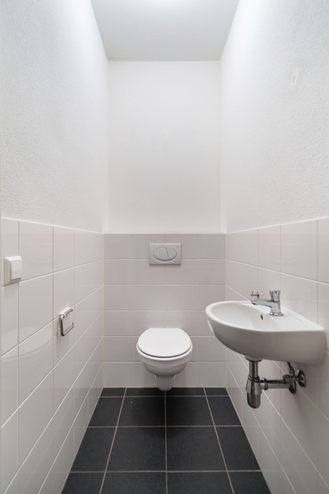 Foto 32 van Ceres 64