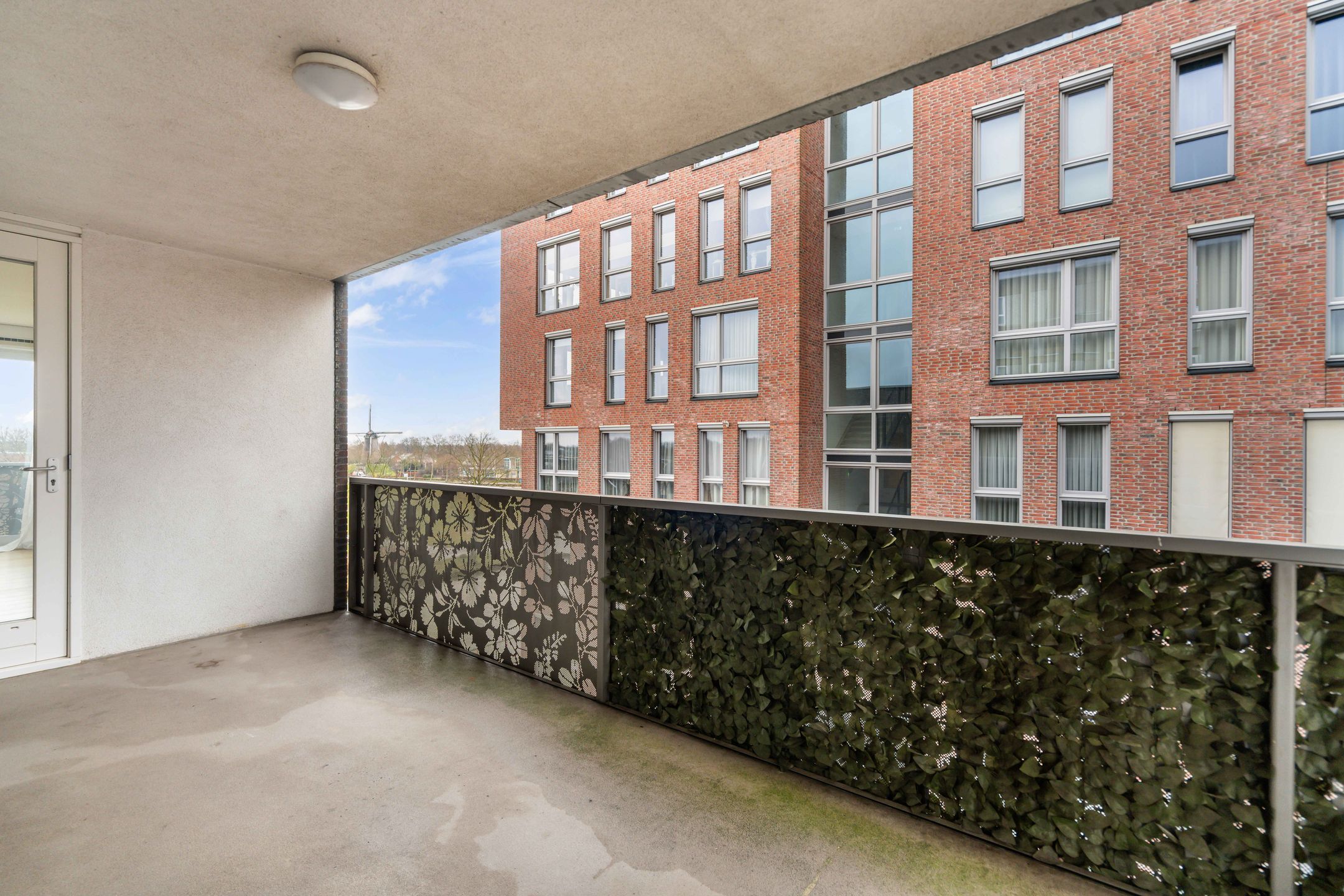 Foto 33 van Ceres 64