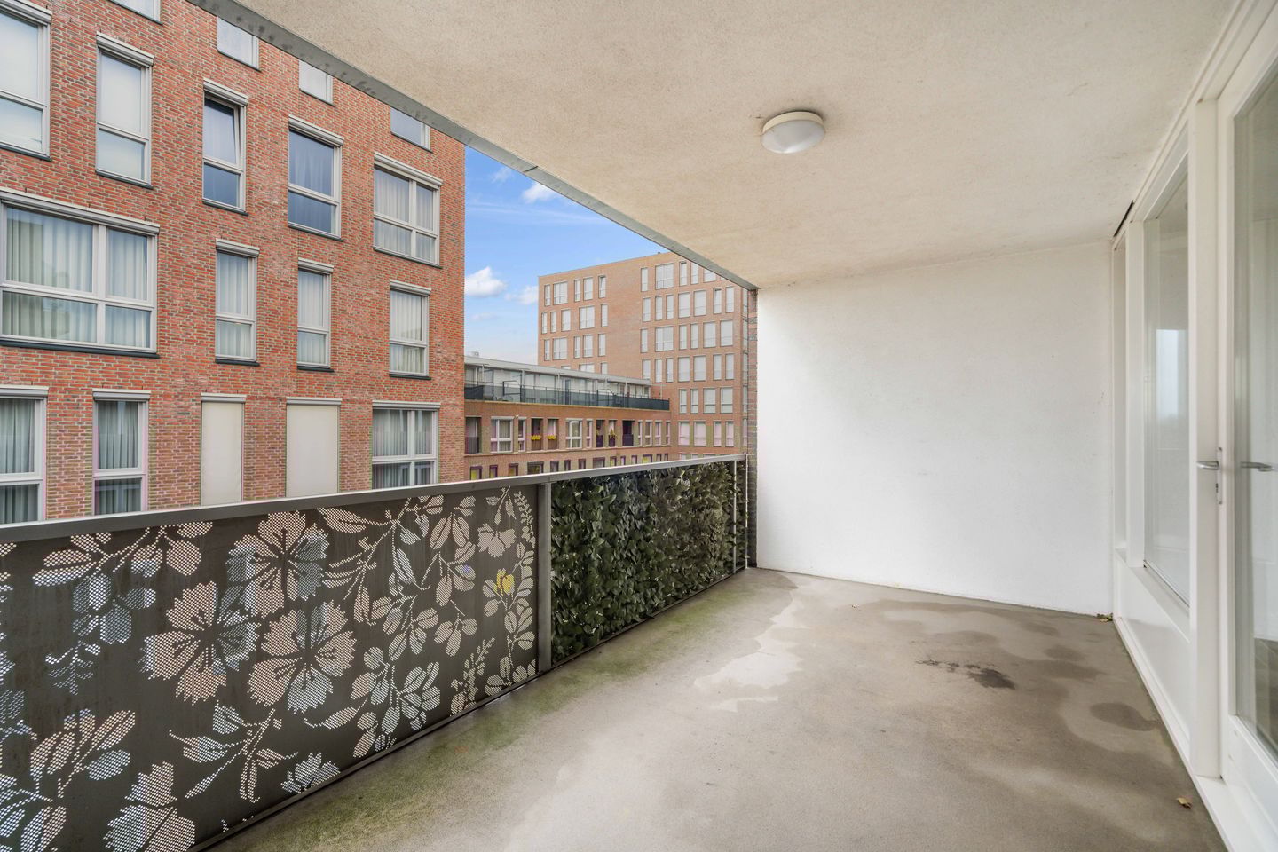 Foto 34 van Ceres 64