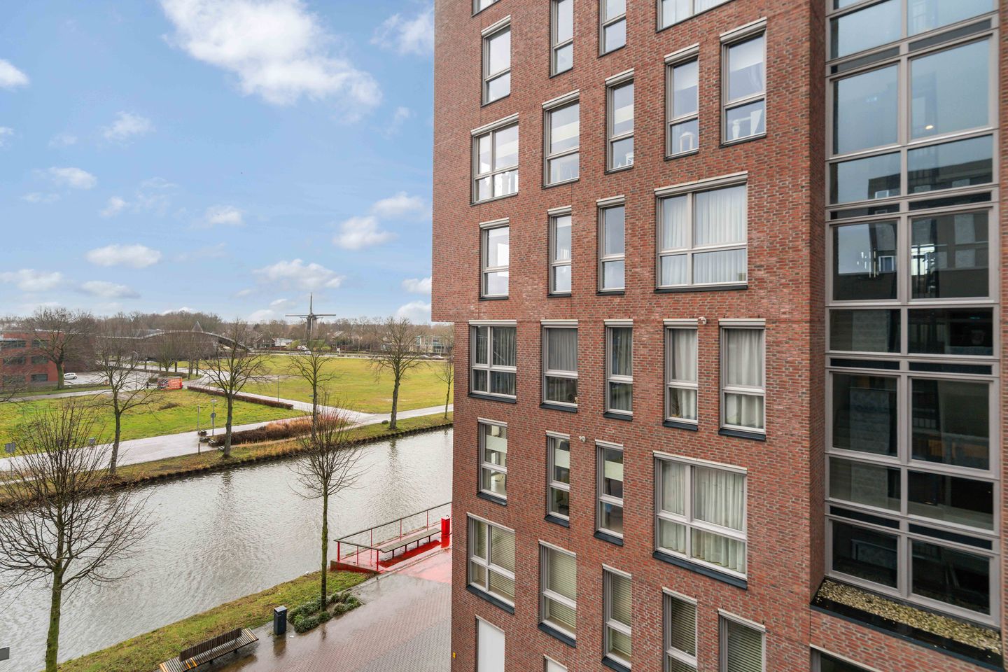 Foto 35 van Ceres 64