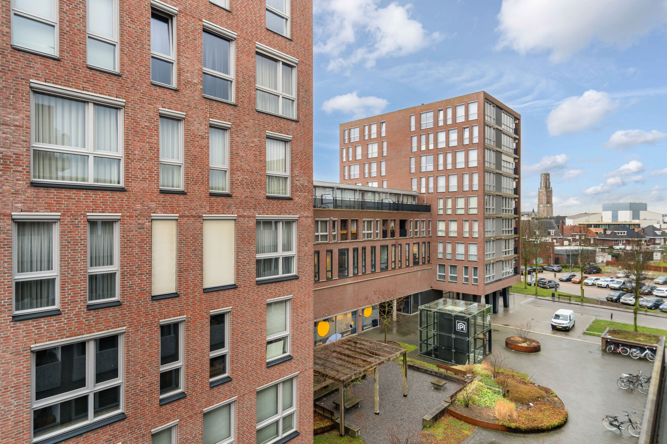 Foto 36 van Ceres 64