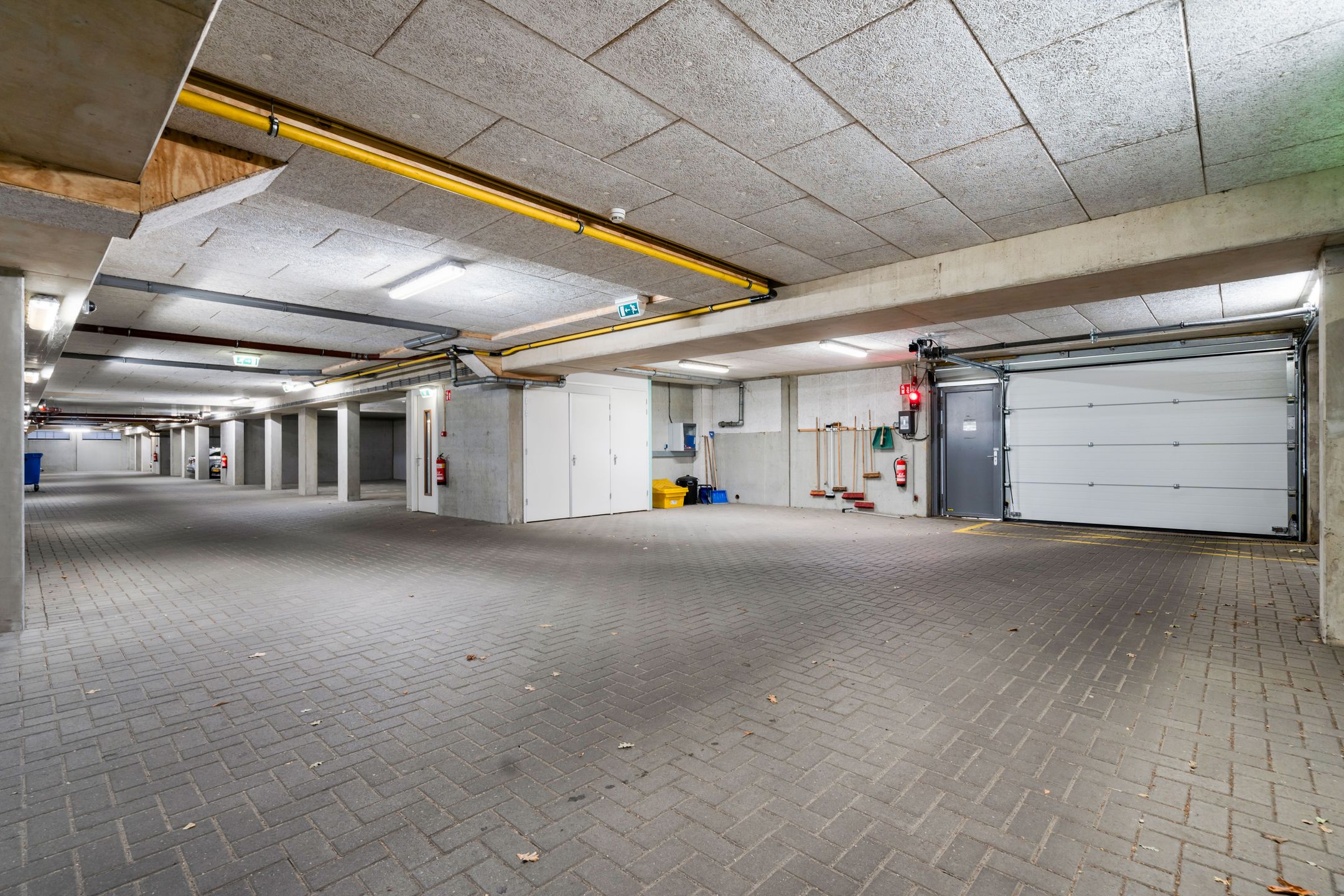 Foto 39 van Ceres 64