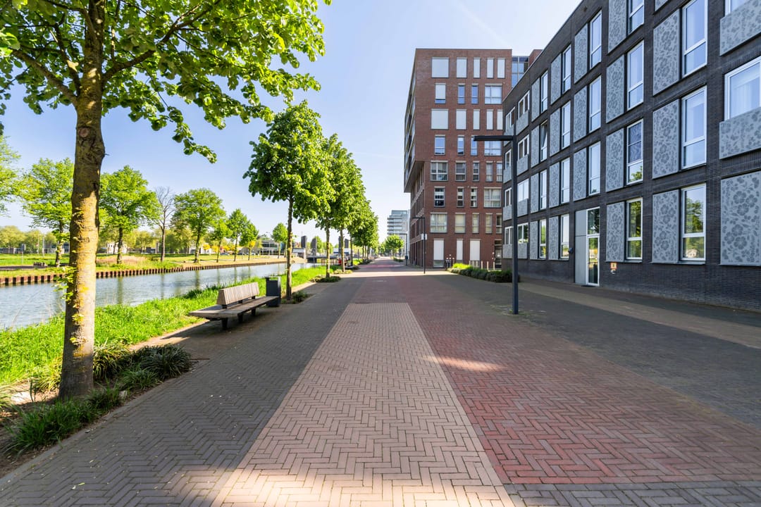 Foto 46 van Ceres 64