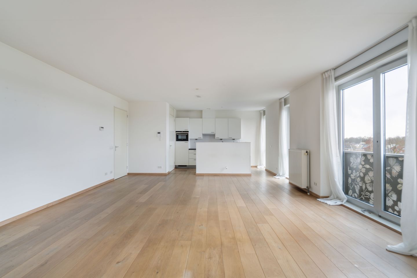 Foto 14 van Ceres 64