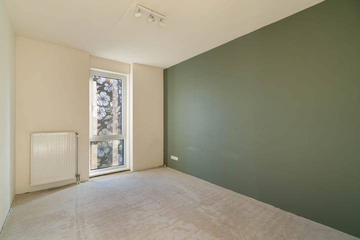 Foto 4 van Ceres 36