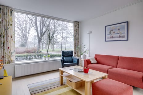 Kouwerplantsoen 89 tertiary image