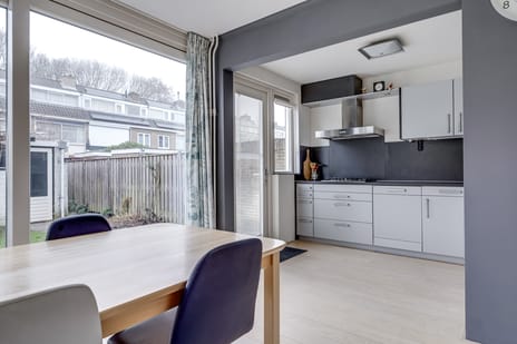 Kouwerplantsoen 89 secondary image