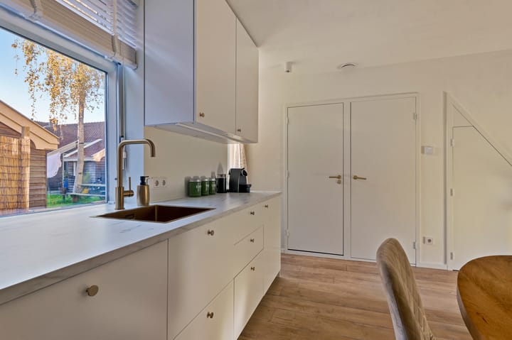 Photo 9 of Zamenhofstraat 82