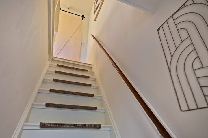 Photo 10 of Zamenhofstraat 82