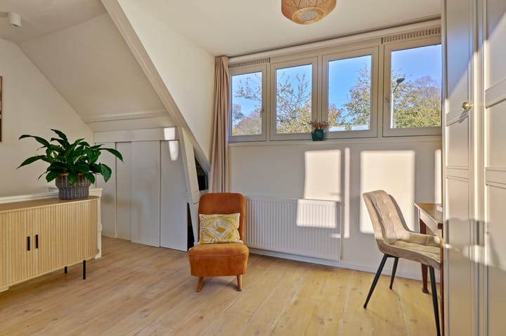 Photo 16 of Zamenhofstraat 82