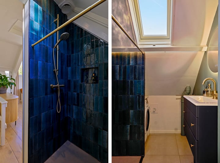 Photo 18 of Zamenhofstraat 82