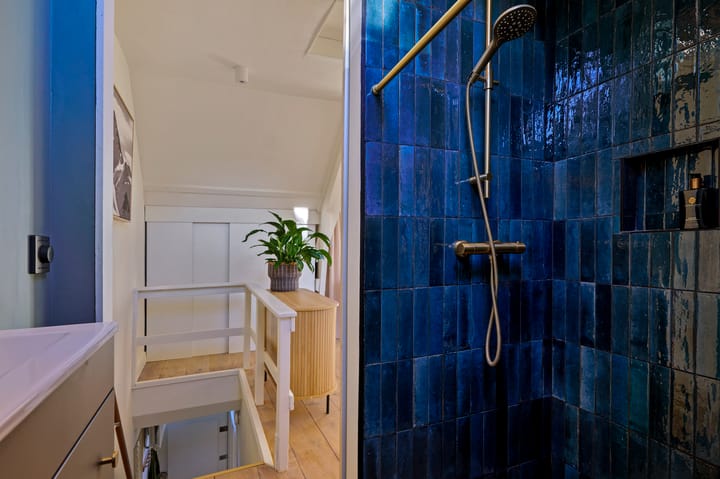 Photo 19 of Zamenhofstraat 82