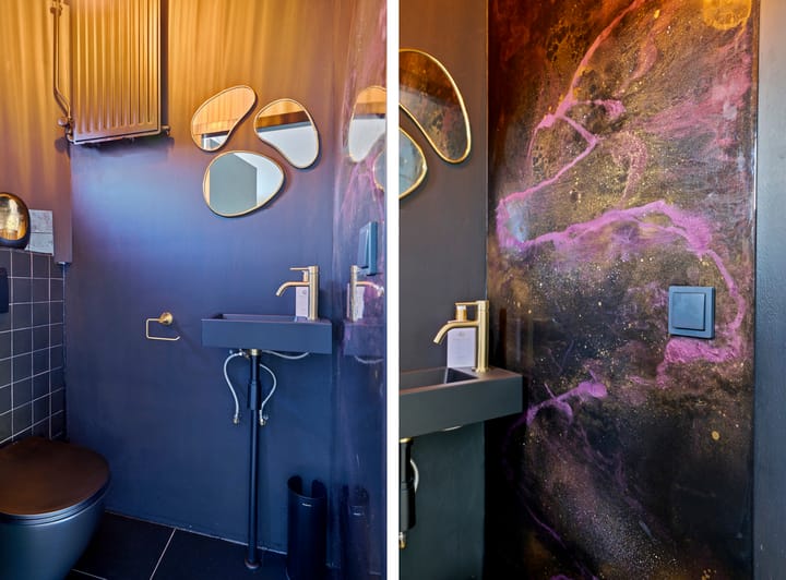 Photo 21 of Zamenhofstraat 82