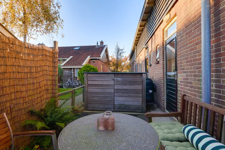 Photo 27 of Zamenhofstraat 82