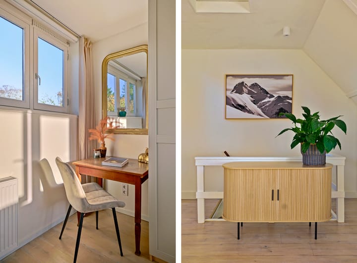 Photo 14 of Zamenhofstraat 82