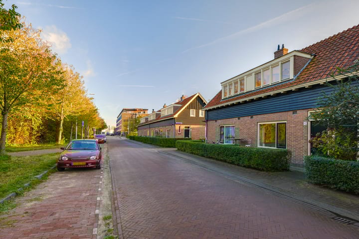 Photo 30 of Zamenhofstraat 82