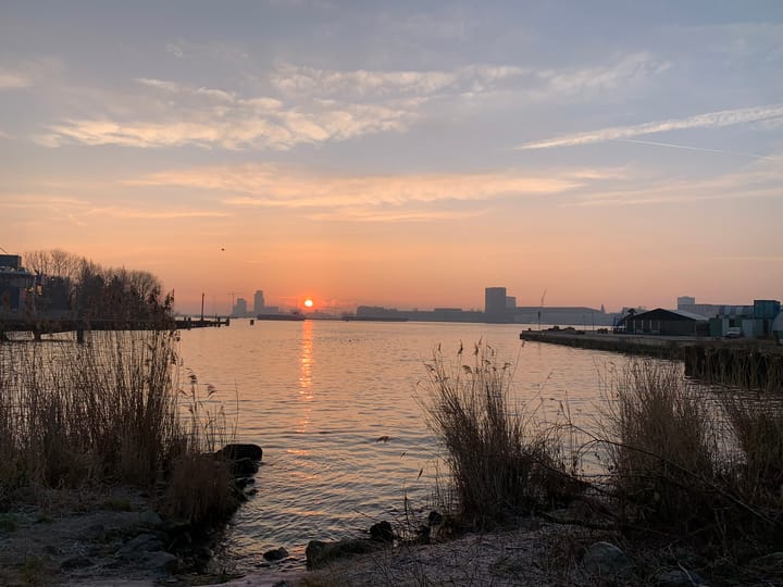 Photo 33 of Zamenhofstraat 82