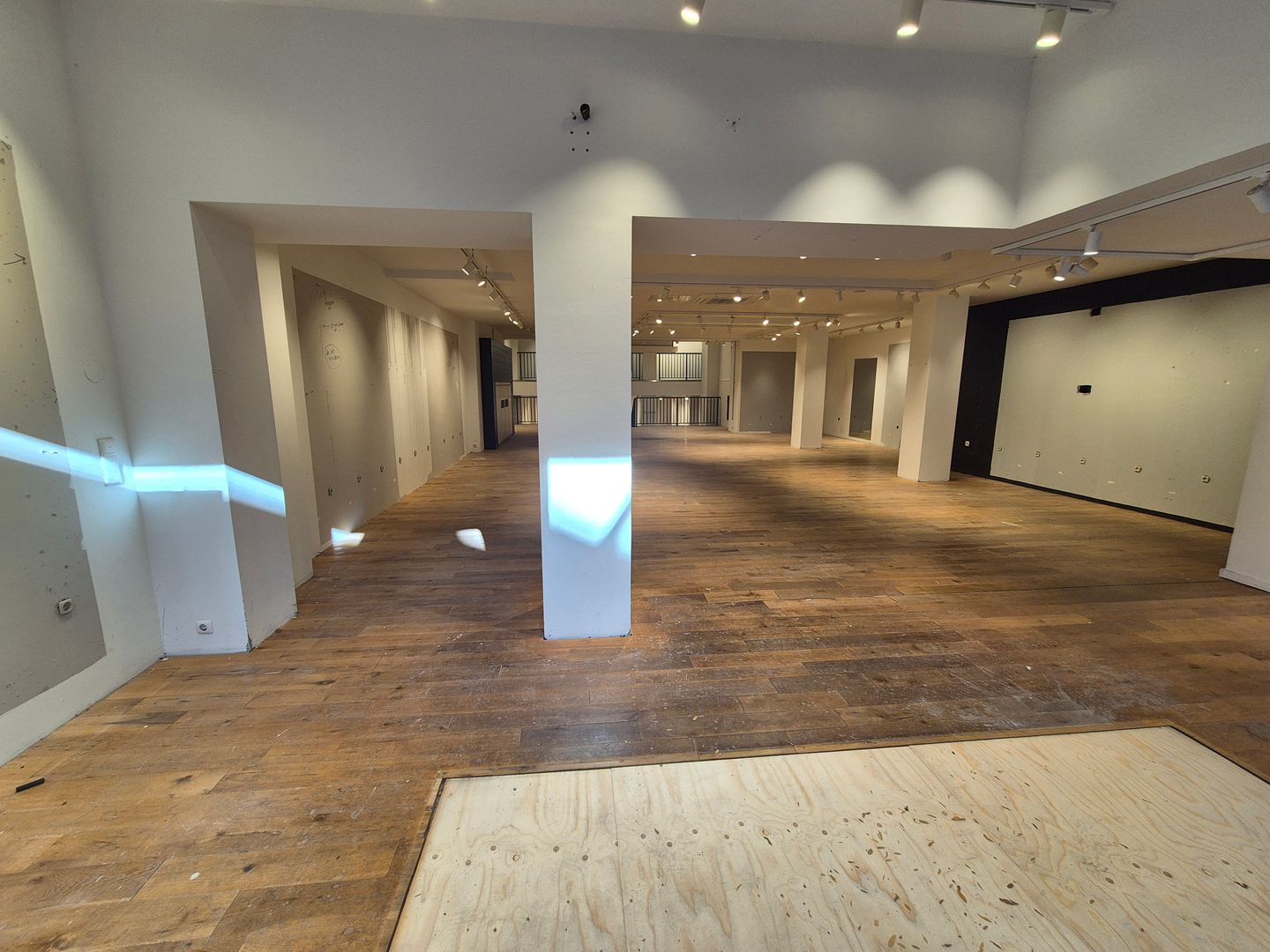 Bekijk foto 3 van Lange Nering 37-A