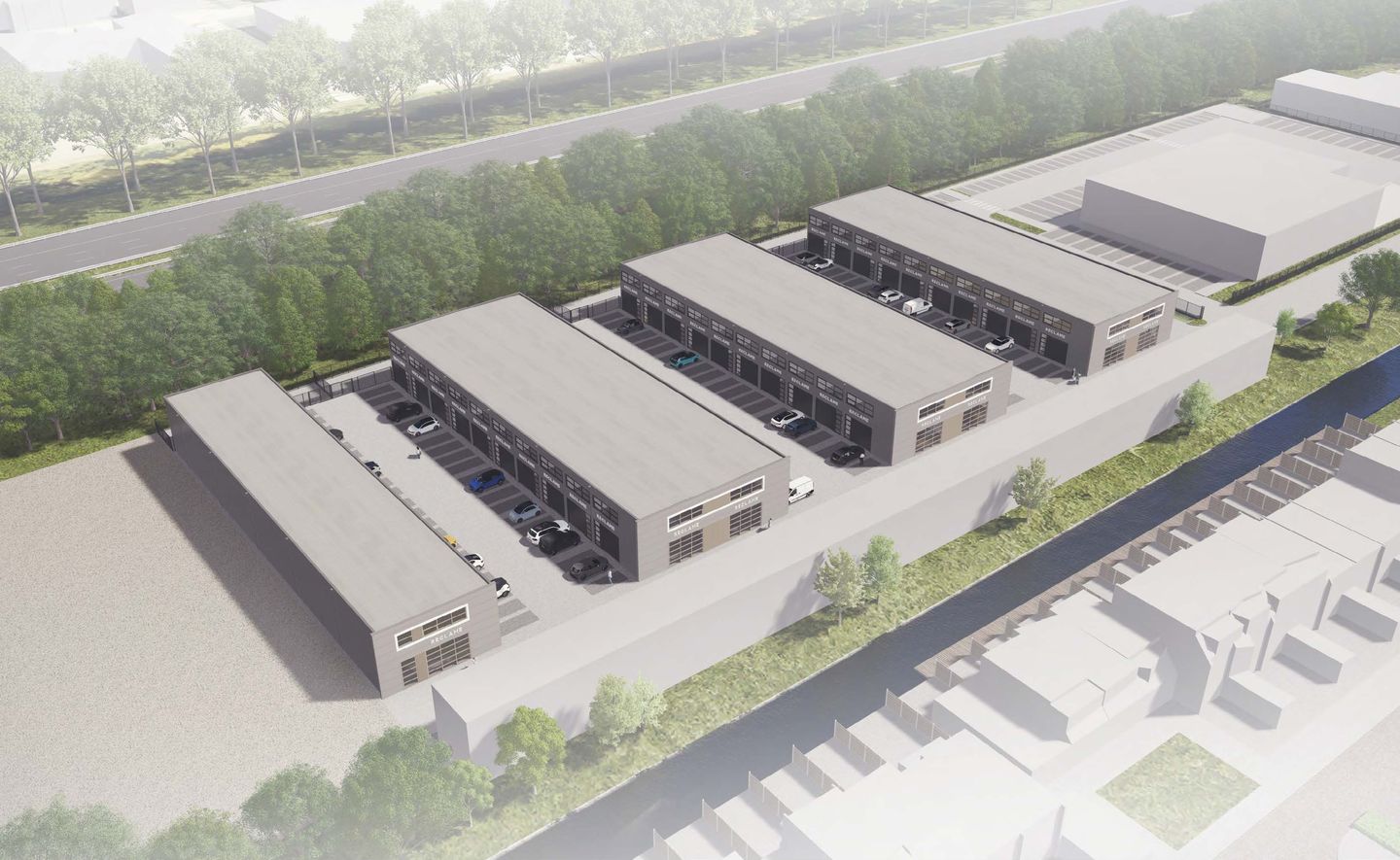 Bekijk foto 4 van Roer 20