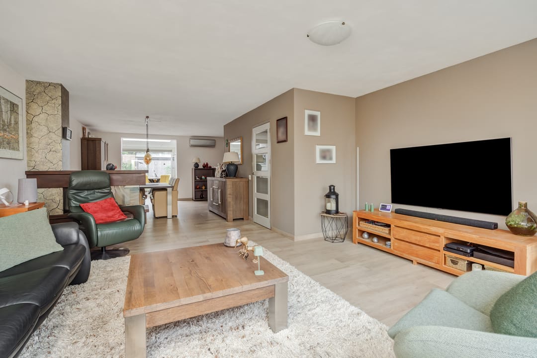 Foto 2 van Adriaen van Ostadehof 19