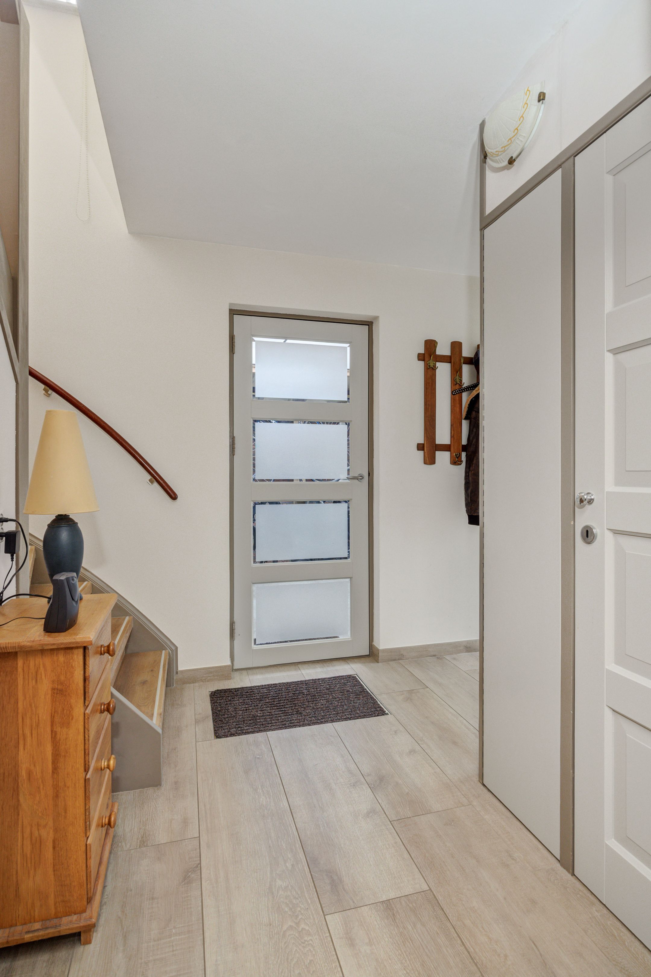 Foto 6 van Adriaen van Ostadehof 19