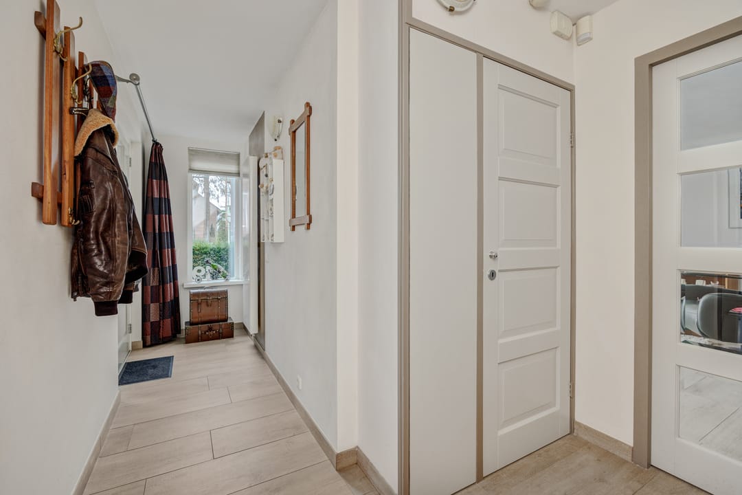 Foto 8 van Adriaen van Ostadehof 19