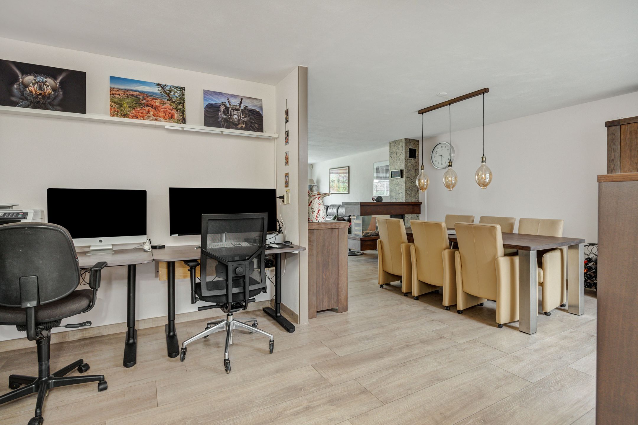 Foto 15 van Adriaen van Ostadehof 19