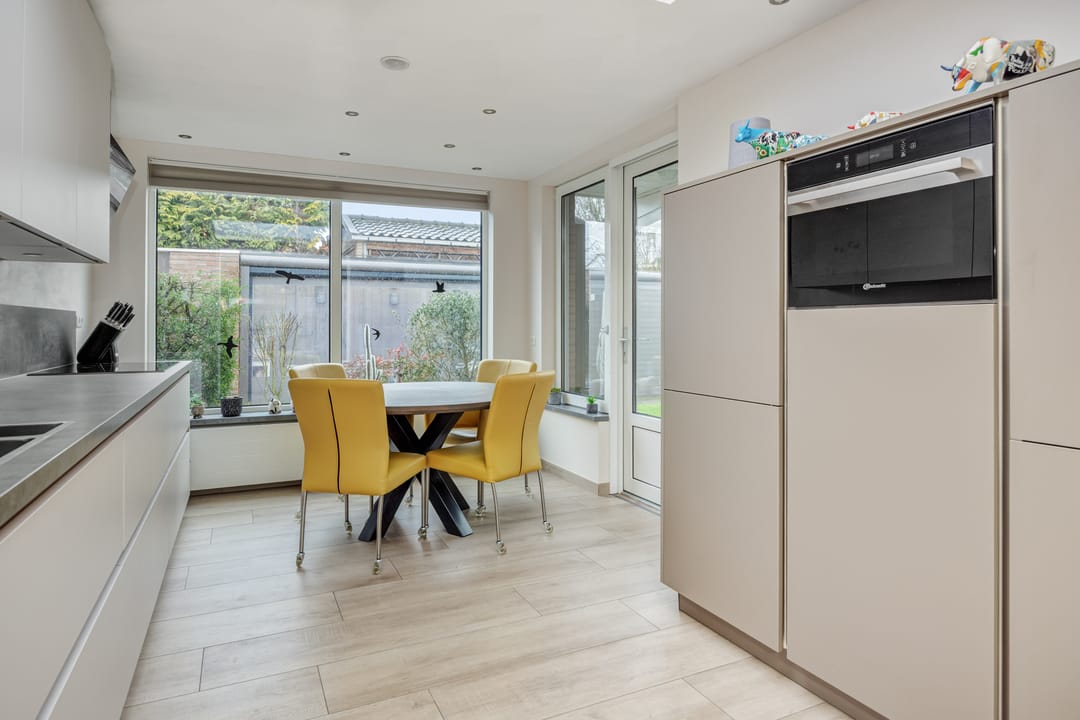 Foto 17 van Adriaen van Ostadehof 19