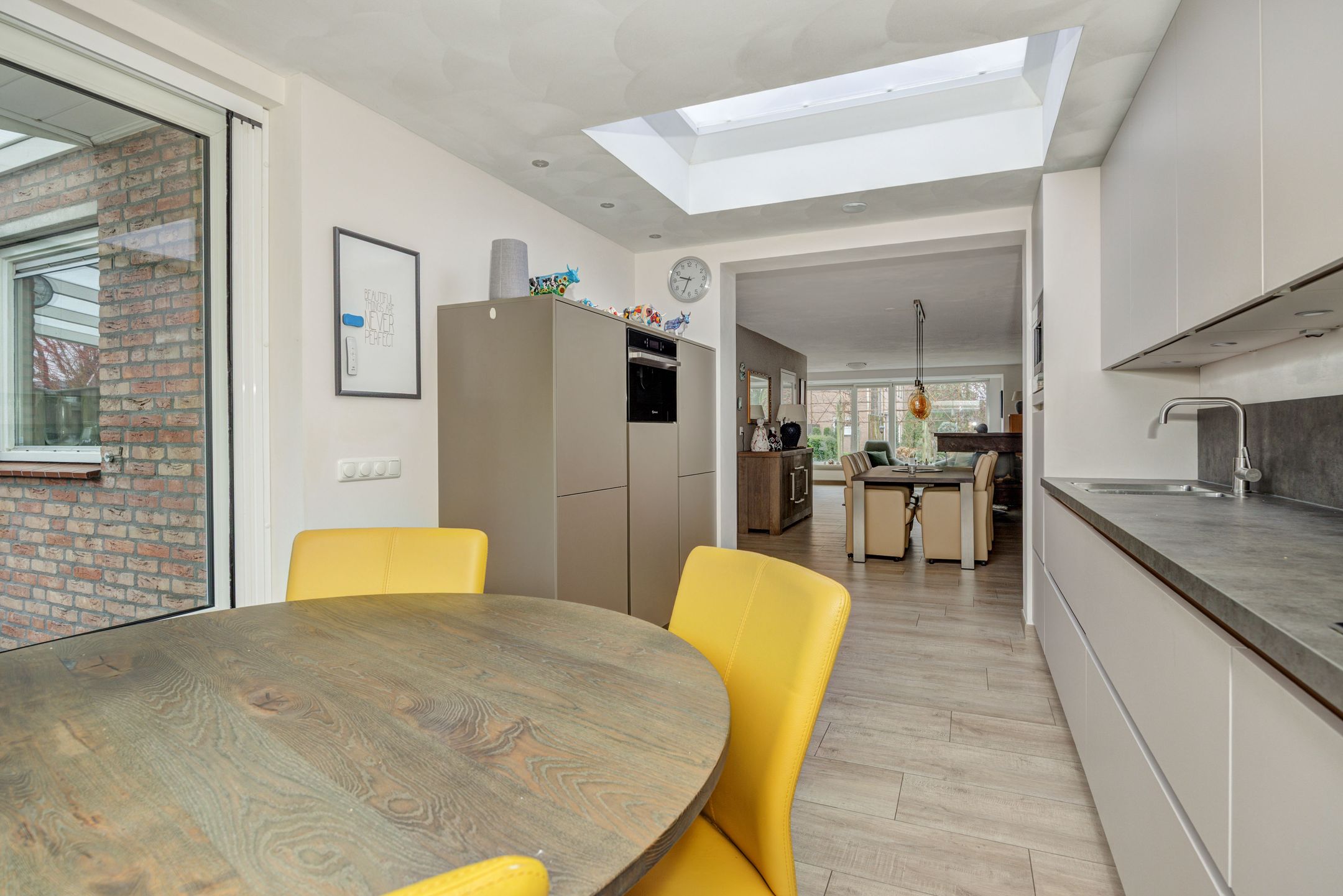 Foto 18 van Adriaen van Ostadehof 19