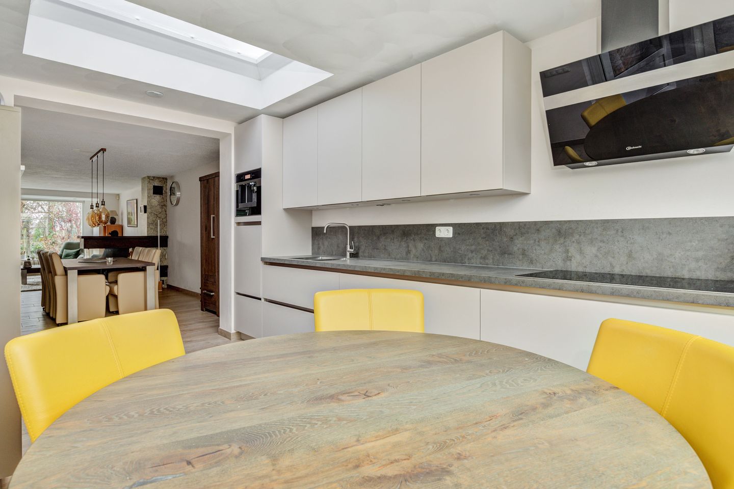 Foto 19 van Adriaen van Ostadehof 19